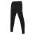 Walo Pant NAV 5XL Komfortabel treningsbukse -Unisex 