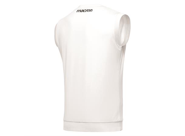 Crowe Slipover WHT M Slipover 