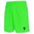 Mesa Hero Short NGRN 4XS Trenings- og kampshorts - Unisex 