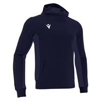 Electro Hoody NAV XXS Hettegenser med høy hals - Unisex