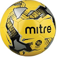 Mitre Hyperseam Calico str 5