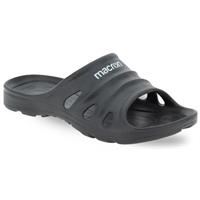 Notus Slippers BLK 44 Slippers til herre