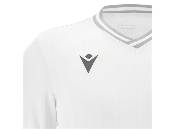 596493
