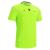 Frisk Referee shirt NYEL L Teknisk dommerdrakt 