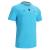 Frisk Referee shirt NSKY/BLK 3XL Teknisk dommerdrakt 