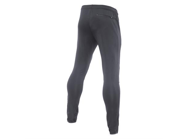 Nepri Hero Pant ANT 3XS Teknisk overtrekksbukse - Unisex 