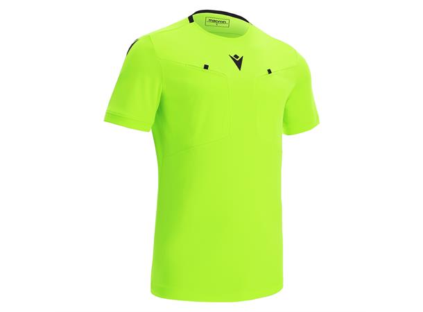 Frisk Referee shirt NYEL 3XL Teknisk dommerdrakt 