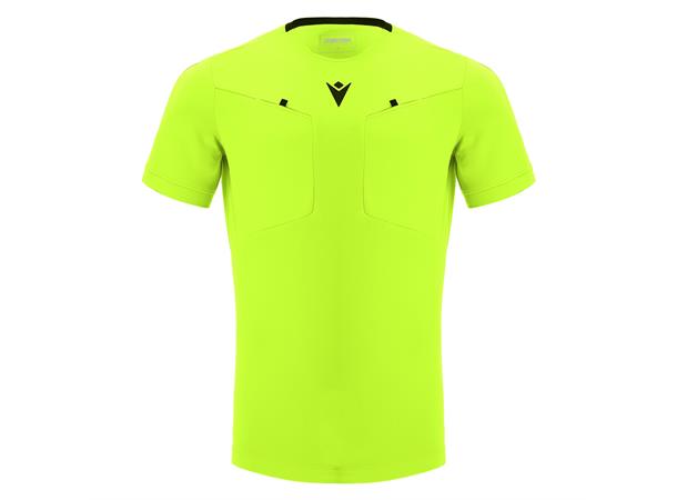 Frisk Referee shirt NYEL 3XL Teknisk dommerdrakt 