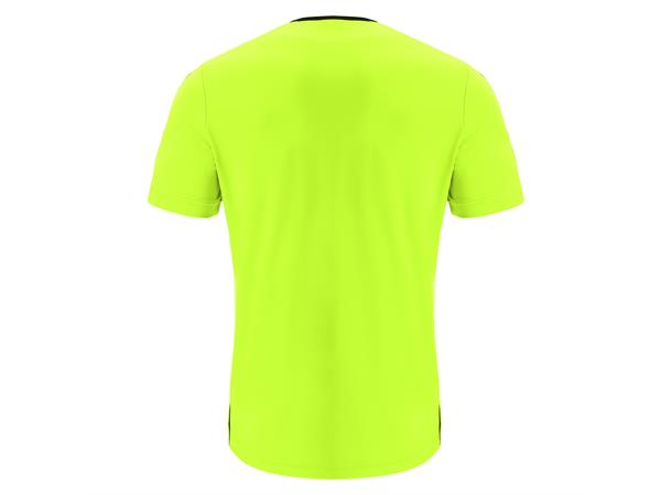 Frisk Referee shirt NYEL 3XL Teknisk dommerdrakt 