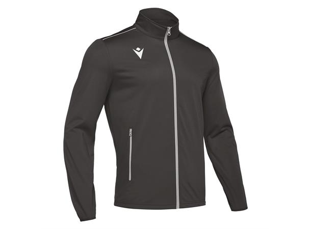 Nemesis Full Zip Top ANT XXS Overtrekksjakke - Unisex 