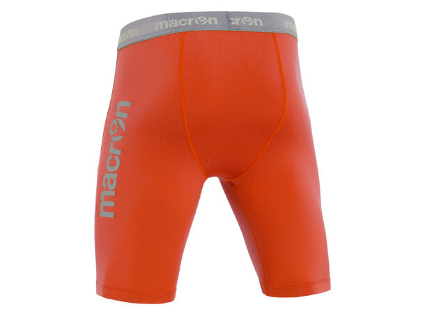Quince Undershort ORA S Undershort 