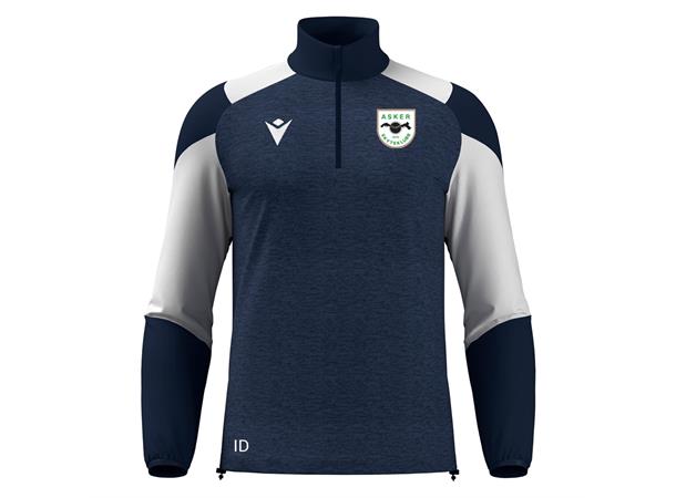 Asker Skyteklubb Cuzco Treningsgenser 