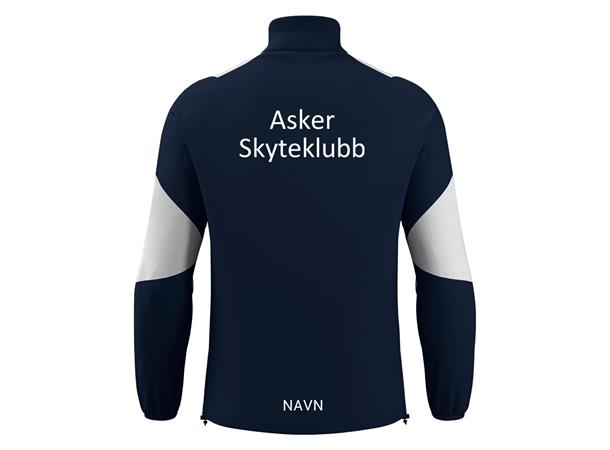 Asker Skyteklubb Cuzco Treningsgenser 