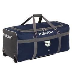 Asker Skyteklubb Gate Utsyrsbag