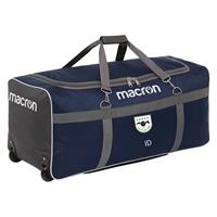 Asker Skyteklubb Gate Utsyrsbag