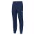 Heracles Pants NAV M Teknisk Joggebukse - Unisex 