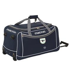 Asker Skyteklubb Compass Trillebag