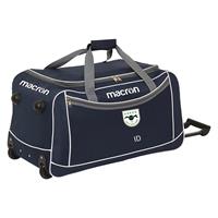 Asker Skyteklubb Compass Trillebag