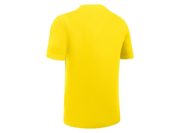 602353