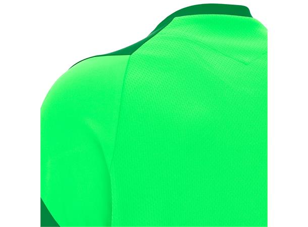 639903
