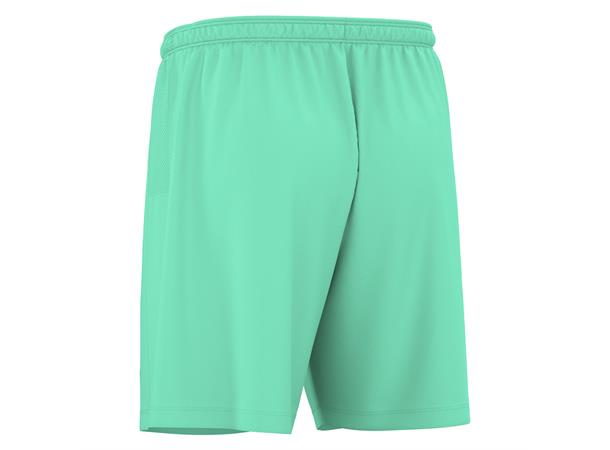 Skara Short TRQ 4XS Teknisk shorts i ECO-tekstil - Unisex 
