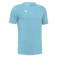 Boost Eco T-shirt COL XXS T-Skjorte i Eco-tekstil - Unisex