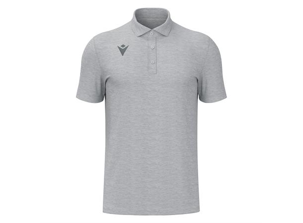 Jazz polo NAV 3XS Poloskjorte - Unisex 