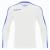 Earth shirt longsleeve WHT/ROY S Utgående modell 