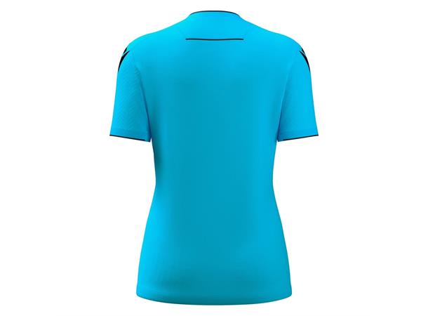 Kateryn Eco Referee Shirt W NSKY L Teknisk dommerdrakt til dame 