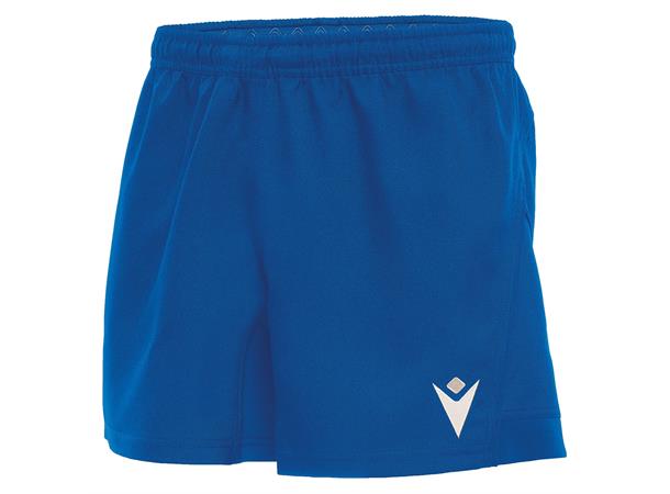 Hestia Rugby Match Day Shorts ROY 3XL Teknisk rugbyshorts - Unisex 