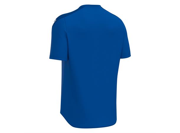 Wisp Match Day Shirt ROY XXS Teknisk spillerdrakt - Unisex 