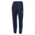 Aras Womens Training Pants NAV S Teknisk joggebukse til dame 