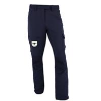 Asker Skyteklubb Vangen Light Softshell bukse